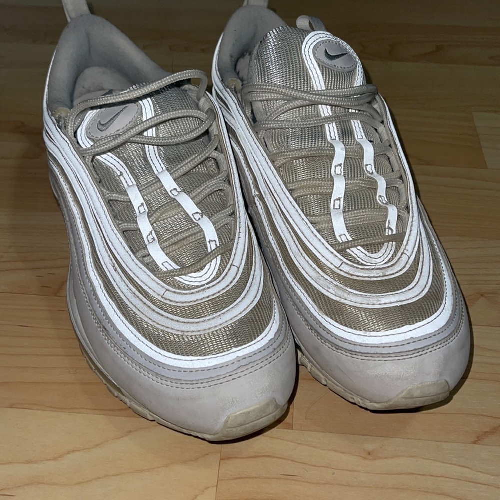 nike air max 97